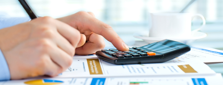 financing Budget planning