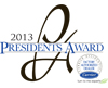 pres-award-logo