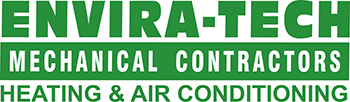 Enviratech-Logo