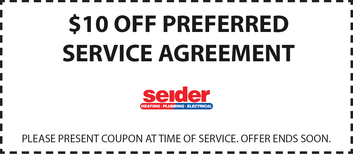 Psa coupon code