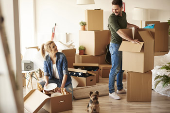 What every first time homebuyer should know before buying