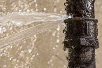 Why You Need to Prepare Your Plumbing for Winter