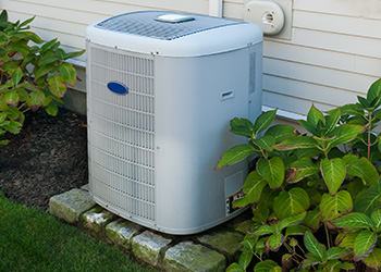 Follow these three simple DIY air conditioner tips to help keep your system in tip-top condition this summer