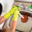 Unclog drains and toilets with these simple tools and tips from the experts at Seider