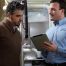 Replacing your furnace filter regularly will keep your furnace running safely and efficiently