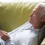 Learn how to avoid the most common home comfort mistakes people are making