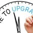 Consider these plumbing updates to improve your home's efficiency and value