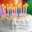Seider Heating is celebrating 107 this year