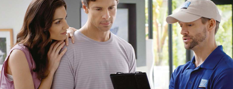 Air Conditioning Maintenance Air Conditioning Maintenance