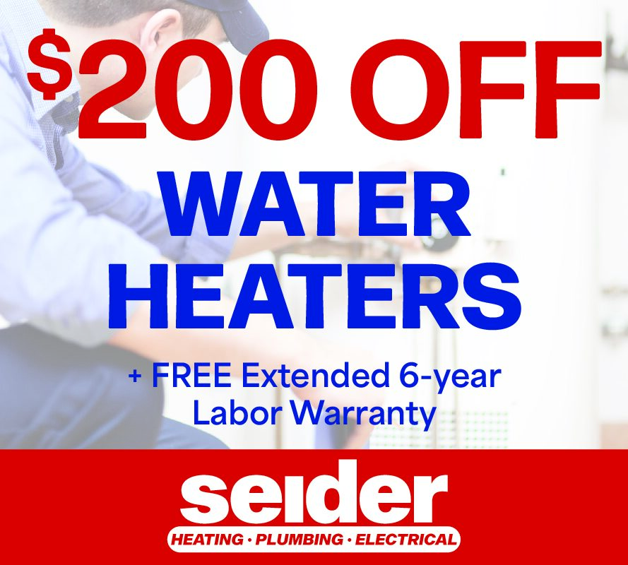 200-Off-WaterHeaters-Warranty-Coupon