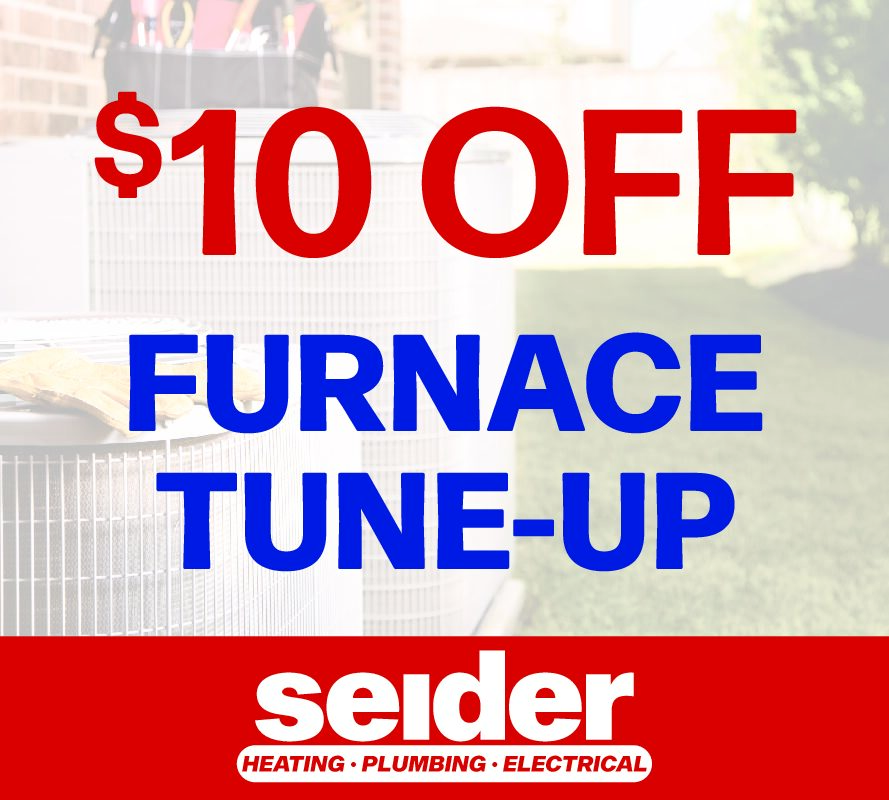 10-Off-Furnace-MaintCoupon