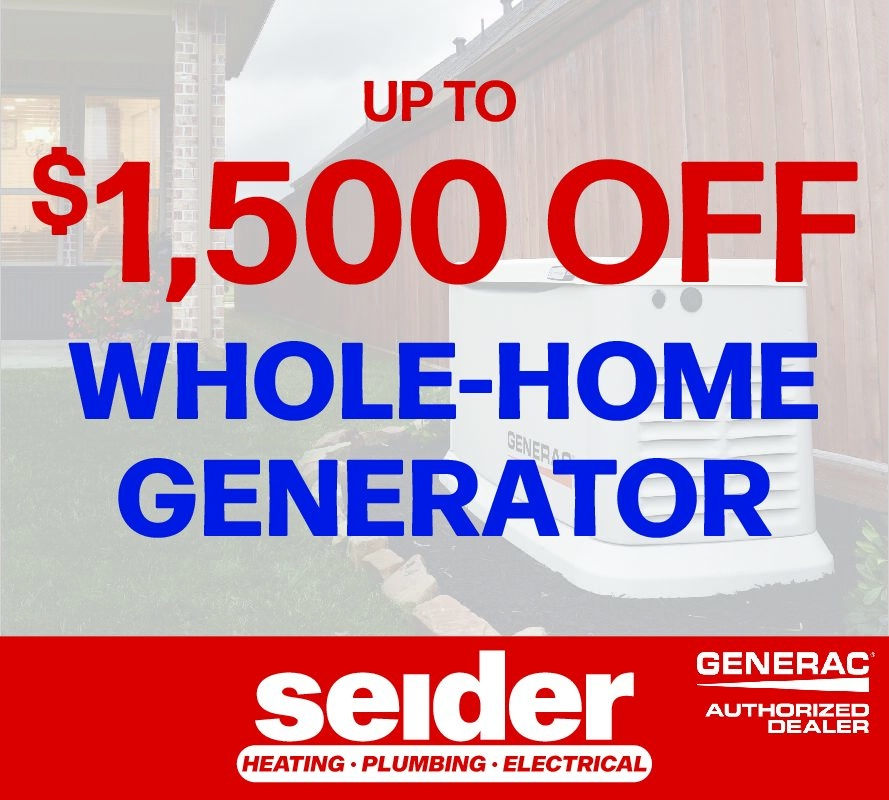 1500-Off-Generator-MaintCoupon