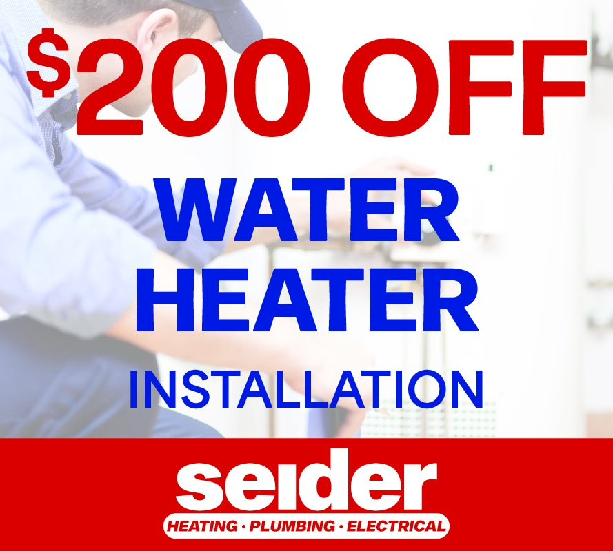 200-Off-WaterHeaterInstall-Coupon